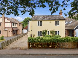 Church Road- click for photo gallery